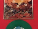 JIMMY EAT WORLD Last Christmas Vinyl 7