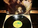 Harvest Orig 1st Edgar Broughton Band WASA WASA A1 B1 Matrix