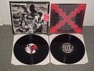 The White Stripes ?– Icky Thump, 2 × LP