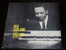 RED GARLAND At The Prelude PRESTIGE 7170 RVG