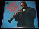 JOHN COLTRANE My Favorite Things ATLANTIC STEREO LP SEALED