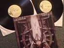 Led Zeppelin - Seattle '73 (Phoenix Records 1979) 2xLP Vinyl