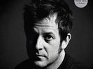 SONGS OF TONY SLY: A TRIBUTE / VARIOUS NEW VINYL