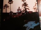 Eagles Hotel California & Led Zepplin IV, 2 Album Set Buy It Now