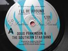 NORTHERN SOUL - Doug Parkinson - I`ll be around