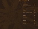 Orbital [6/9] by Orbital (Vinyl, Jun-2015, 2 LP, Rhino (Label)) 180G