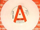 ROBERT PLANT LED ZEPPELIN OUR SONG 7