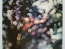 PINK FLOYD obscured by clouds OZ PRESS VINYL 1972 Classic Psych Rock NEAR MINT