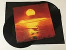 Dawn - Slaughtersun vinyl lp dissection necrophobic thulcandra at the gates