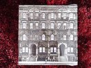 Led Zeppelin ?– Physical Graffiti –Label: Swan Song ?– SSK 89400 (MINT)