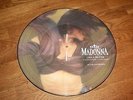 Madonna Like A Prayer 12