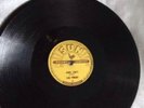 CARL PERKINS 78 RPM SUN 234 