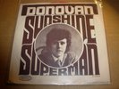 DONOVAN sunshine superman ( rock ) - 7