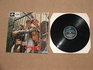 YARDBIRDS       FIVE LIVE YARDBIRDS    1964     MONO   ORG    LP