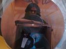 The Doors  The End Bootleg Picture Disc