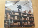 NO SLEEP RECORDS WAREHOUSE SESSIONS vinyl LP subscription balance and composure
