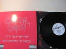CANNIBAL CORPSE butchered at birth LP (shipping are not 4 $ )