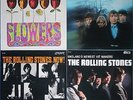 The Rolling Stones BETWEEN THE BUTTONS  London PS699  Neu OVP