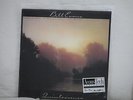 Bill Evans - QUINTESSENCE (Sealed) 2 Vinyl 45 RPM 180 gram RECORDS, NUMBERED