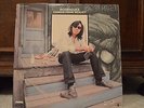 Rodriguez - Coming From Reality LP Original Sussex Pressing 1971 Sugar Man