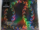 TOOL Lateralus vinyl LP Gatefold 2 picture disc NEW
