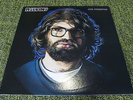 Melvins ?– Joe Preston 12