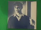 THE SMITHS -