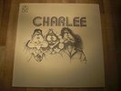 CHARLEE - CHARLEE / WALTER ROSSI ERSTLINGSWERK IN TOP TOP ZUSTAND
