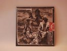 White Stripes: Icky Thump (Do-Vinyl, mint, noch eingeschweißt, US-Version)