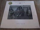 LED ZEPPELIN RARE LP COULEUR BBC SESSIONS DISC FOUR NEUF/SCELLE/150EX/NUMEROTE