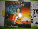 MISTREATED-PREMIERE INTERVENTION,PRIVATE METAL,SORTILEGE,BLASPHEME,HIGH POWER