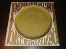 Neil Young & Crazy Horse - Psychedelic Pill - 3 LP - like new
