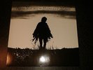 Neil Young - Harvest Moon LP - original Germany 1992