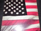 SLY AND THE FAMILY STONE There's A Riot Goin' On lp Vinyl US EPIC w/ Insert