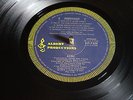 ACDC - Powerage LP 1978 Original Blue Label Australia Alberts APLP-030 Bon Scott