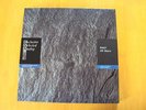 Exclusive Selected Analog Records  ESA DMP All Stars Schallplatte