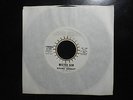 MINT RARE - SOUND VENDOR - MISTER SUN / IN PARADISE (Liquid Stereo LS-25)