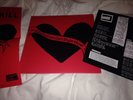 Bikini Kill Revolution Girl Style Now Vinyl