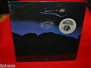 ELO RARE SEALED LP ELECTRIC LIGHT ORCHESTRA II 1973 USA 1ST PRESS W/STICKER OOP