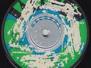 Reggae 45 - Cornell Campbell - Just One Kiss - Jackpot - mp3