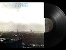 Deacon Blue Raintown Vinyl LP 1987 Original UK Album CBS ?– 450549 1