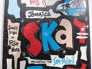VARIOUS - THIS IS JAMAICA SKA  [Studio 1] LP