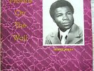 FREDDIE McKAY - PICTURE ON THE WALL [STUDIO 1] LP Original