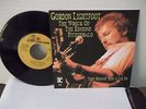 Gordon Lightfoot,Reprise 1369,