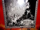 The Tony Danza Tapdance Extravaganza: IV The Alpha, The Omega Vinyl LP + 7