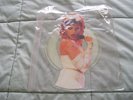 Madonna Angel / Burning Up Picture Disc Vinyl
