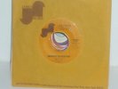 northern soul minnie riperton les fleur janus break funk soul