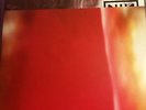 Nine Inch Nails - The Fragile - 3XLP - FIRST PRESS