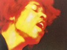 Jimi Hendrix - Electric Ladyland (12