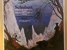 SXL 6173 WBg ED2 Schubert String Quintet & Trio Vienna Philharmonic Harand NM
